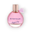 Picture of TOM TAILOR PERFECT DAY FOR HER EAU DE PARFUM 50ML